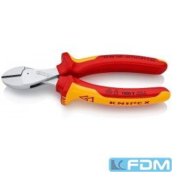 pliers - Knipex 